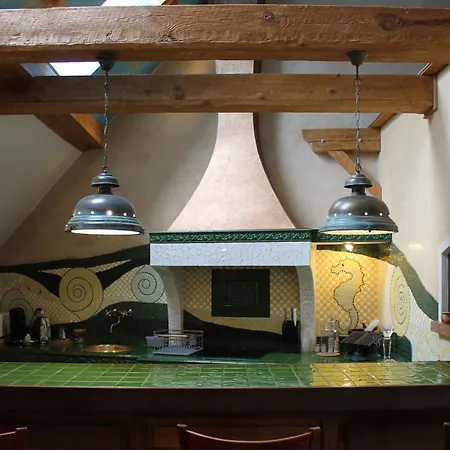 Baltycki * 梅尔诺