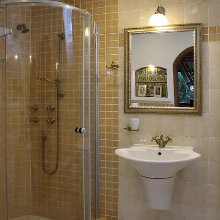 Bałtycki Apartament