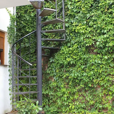 Baltycki * 梅尔诺