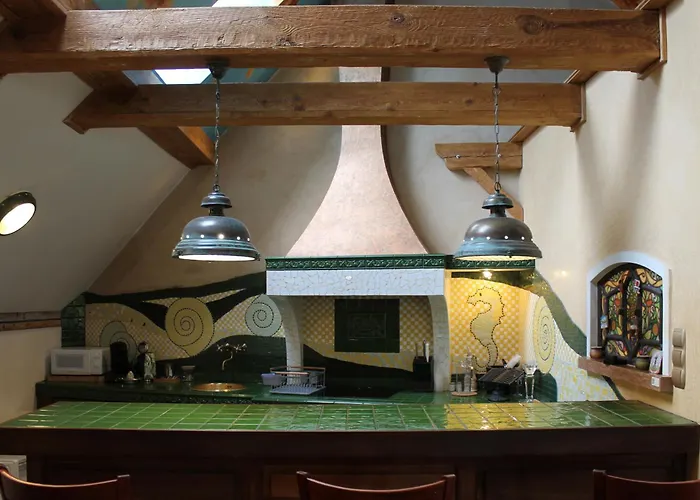 Baltycki * Mielno (Koszalin)