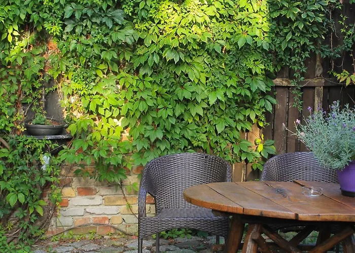 Baltycki Mielno (Koszalin)