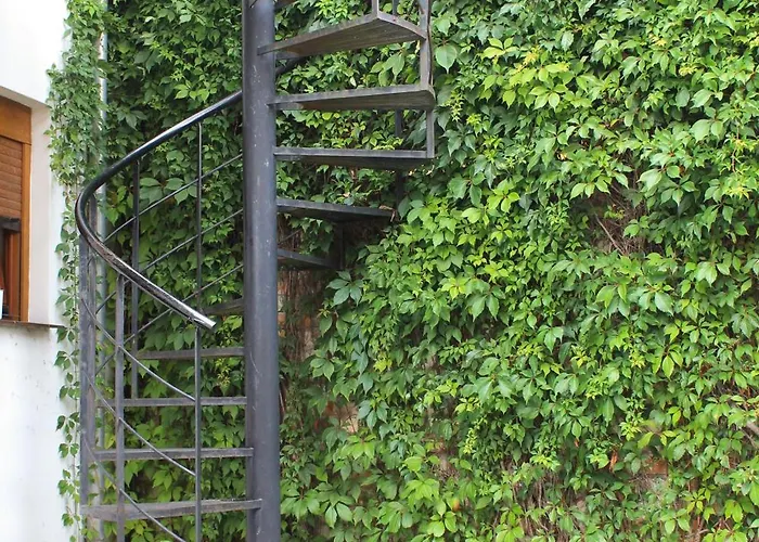 Baltycki * Mielno (Koszalin)